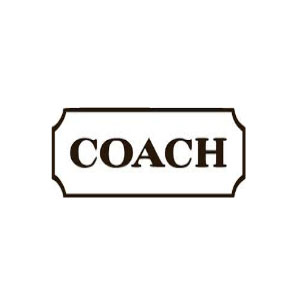 Coach